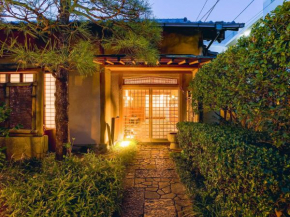 Kappo Ryokan Yumesaki